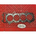Joint de culasse pour CBR 1000 06-07