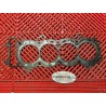 Joint de culasse pour CBR 1000 06-07
