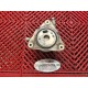 Echangeur pour CBR 1000 06-07