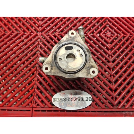 Echangeur pour CBR 1000 06-07