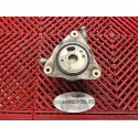 Echangeur pour CBR 1000 06-07