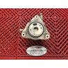 Echangeur pour CBR 1000 06-07