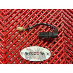 Capteur PMH pour CBR 1000 06-07