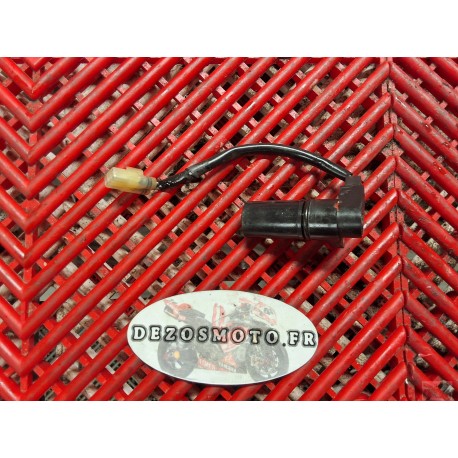 Capteur PMH pour CBR 1000 06-07