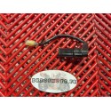 Capteur PMH pour CBR 1000 06-07