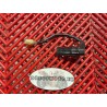 Capteur PMH pour CBR 1000 06-07
