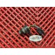 Capteur position vitesse pour CBR 1000 06-07