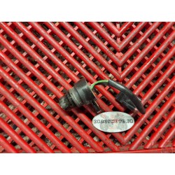Capteur position vitesse pour CBR 1000 06-07