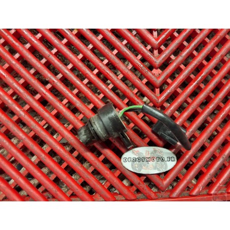 Capteur position vitesse pour CBR 1000 06-07