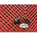 Capteur position vitesse pour CBR 1000 06-07
