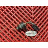 Capteur position vitesse pour CBR 1000 06-07