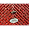 Capteur de neutre pour CBR 1000 06-07