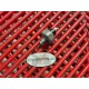 Capteur de pression d'huile pour CBR 1000 06-07