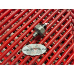 Capteur de pression d'huile pour CBR 1000 06-07
