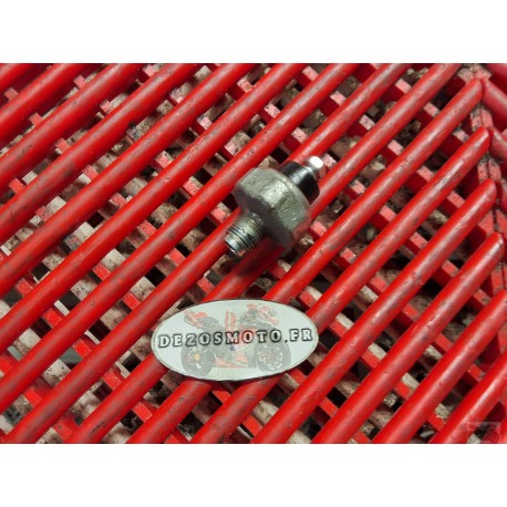 Capteur de pression d'huile pour CBR 1000 06-07