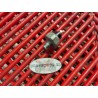 Capteur de pression d'huile pour CBR 1000 06-07