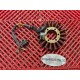Alternateur pour CBR 1000 06-07 *