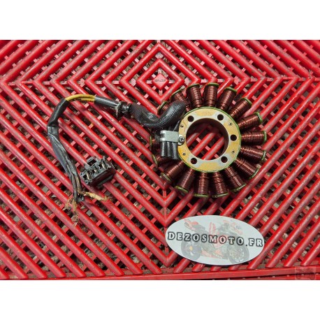 Alternateur pour CBR 1000 06-07 *