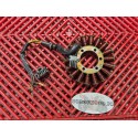 Alternateur pour CBR 1000 06-07 *