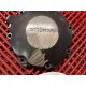 Carter d'allumage pour CBR 1000 06-07
