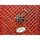 Vis de stator d'allumage pour CBR 1000 06-07