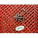 Vis de stator d'allumage pour CBR 1000 06-07