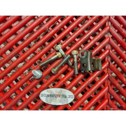 Vis de Carter d'allumage pour CBR 1000 06-07