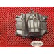 Carter d' huile pour CBR 1000 06-07