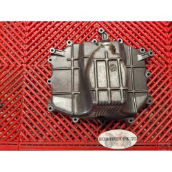 Carter d' huile pour CBR 1000 06-07
