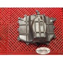 Carter d' huile pour CBR 1000 06-07