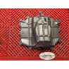 Carter d' huile pour CBR 1000 06-07