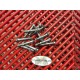 Vis de carter d' huile pour CBR 1000 06-07