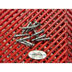 Vis de carter d' huile pour CBR 1000 06-07