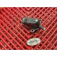 Conduit de liquide de refroidissement pour CBR 1000 06-07