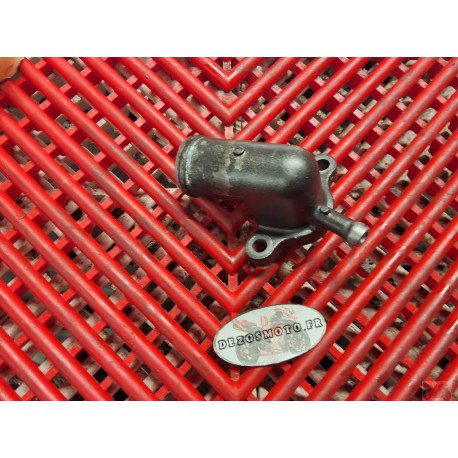 Conduit de liquide de refroidissement pour CBR 1000 06-07