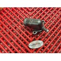 Conduit de liquide de refroidissement pour CBR 1000 06-07