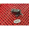 Conduit de liquide de refroidissement pour CBR 1000 06-07