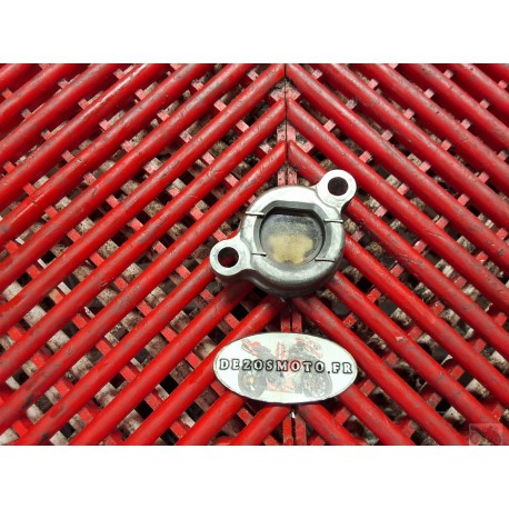 Hublot niveau d'huile pour CBR 1000 06-07