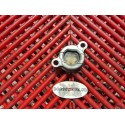 Hublot niveau d'huile pour CBR 1000 06-07