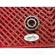 Roulement de bloc moteur pour CBR 1000 06-07