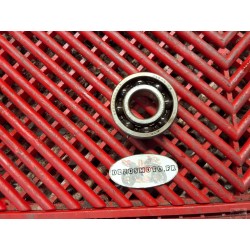 Roulement de bloc moteur pour CBR 1000 06-07