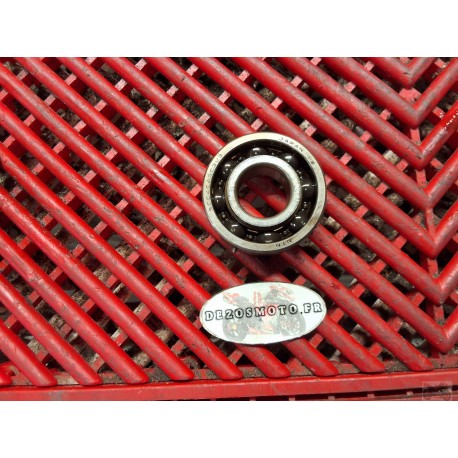 Roulement de bloc moteur pour CBR 1000 06-07