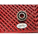 Roulement de bloc moteur pour CBR 1000 06-07