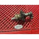 Balancier pour CBR 1000 06-07