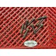 Vis de pieds de bielles pour CBR 1000 06-07