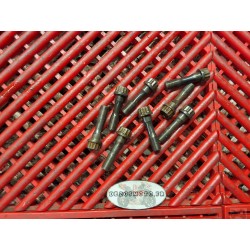 Vis de pieds de bielles pour CBR 1000 06-07