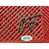 Vis de pieds de bielles pour CBR 1000 06-07