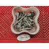 Vis bloc moteur pour CBR 1000 06-07
