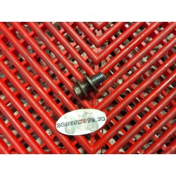 Bouchon de vidange pour CBR 1000 06-07