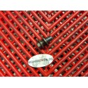 Bouchon de vidange pour CBR 1000 06-07